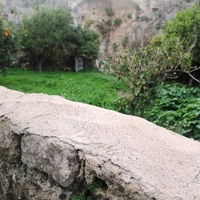 Other in Greece, Rodos, 156 sq.m.