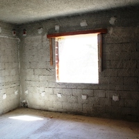 Other in Greece, Rodos, 260 sq.m.