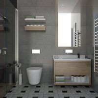 Apartment in Turkey, Istanbul