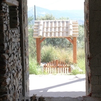 Other in Greece, Rodos, 260 sq.m.