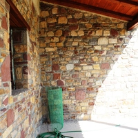 Other in Greece, Rodos, 260 sq.m.