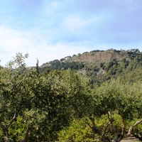 Other in Greece, Rodos, 260 sq.m.