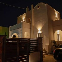 Villa in Greece, 150 sq.m.
