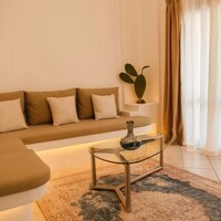 Villa in Greece, 150 sq.m.
