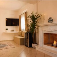 Villa in Greece, 150 sq.m.