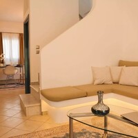 Villa in Greece, 150 sq.m.