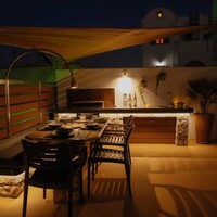 Villa in Greece, 150 sq.m.