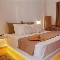 Villa in Greece, 150 sq.m.