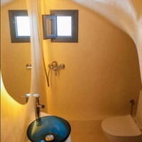 Villa in Greece, 150 sq.m.