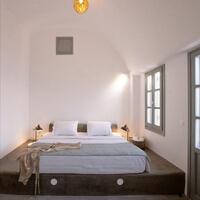 Business center in Greece, Naxos, 1046 sq.m.