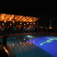 Business center in Greece, 650 sq.m.