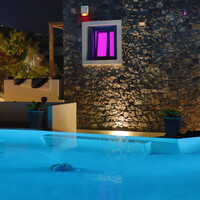 Business center in Greece, 650 sq.m.