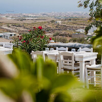 Business center in Greece, 650 sq.m.