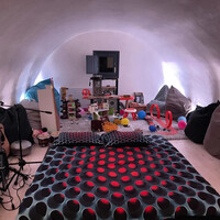 Business center in Greece, 650 sq.m.