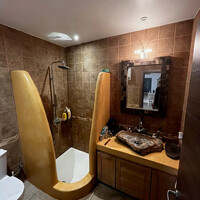 Business center in Greece, 650 sq.m.
