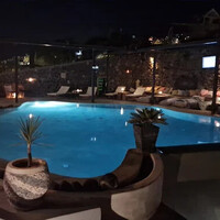 Business center in Greece, 650 sq.m.