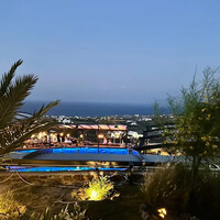 Business center in Greece, 650 sq.m.