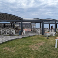 Business center in Greece, 650 sq.m.