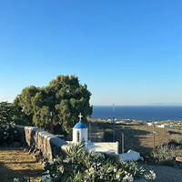 Business center in Greece, 650 sq.m.