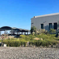 Business center in Greece, 650 sq.m.