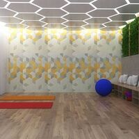 Апартаменты в Турции, Стамбул