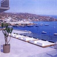 Townhouse in Greece, 800 sq.m.