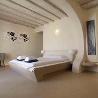 Villa in Greece, 470 sq.m.