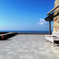Villa in Greece, 270 sq.m.