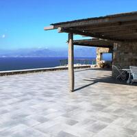 Villa in Greece, 270 sq.m.