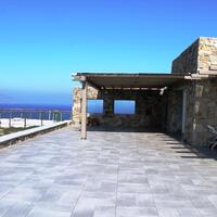 Villa in Greece, 270 sq.m.