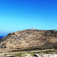 Villa in Greece, 270 sq.m.