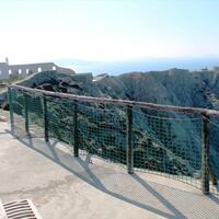 Villa in Greece, 270 sq.m.
