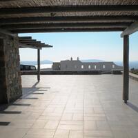 Villa in Greece, 270 sq.m.