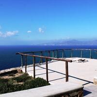Villa in Greece, 270 sq.m.