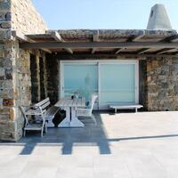Villa in Greece, 270 sq.m.