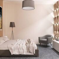 Апартаменты в Турции, Стамбул