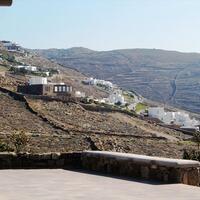Villa in Greece, 270 sq.m.