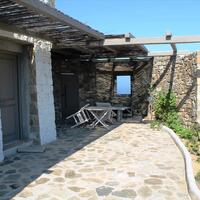 Villa in Greece, 270 sq.m.