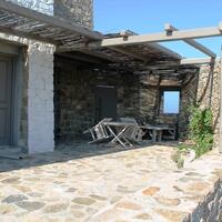 Villa in Greece, 270 sq.m.