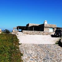 Villa in Greece, 270 sq.m.