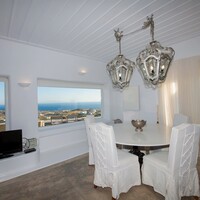 Villa in Greece, 450 sq.m.