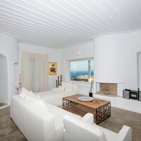 Villa in Greece, 450 sq.m.