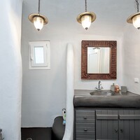 Villa in Greece, 450 sq.m.