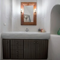 Villa in Greece, 450 sq.m.