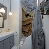 Villa in Greece, 450 sq.m.
