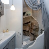 Villa in Greece, 450 sq.m.