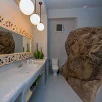 Villa in Greece, 450 sq.m.