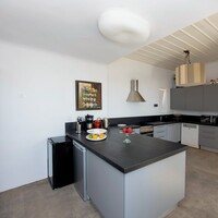 Villa in Greece, 450 sq.m.