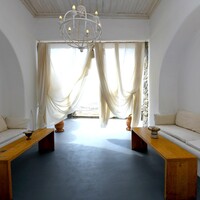 Villa in Greece, 450 sq.m.