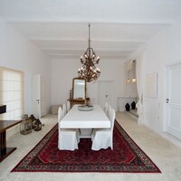 Villa in Greece, 450 sq.m.